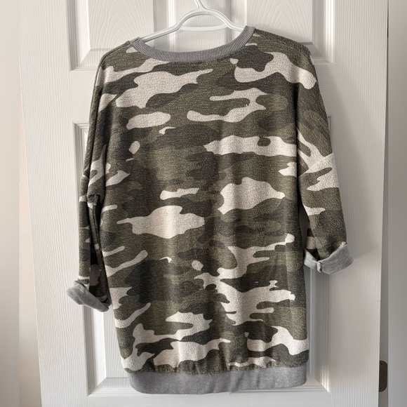 Top shop women’s sweater - Picture 2 of 3